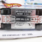 Voiture Hot Wheels Originale 1/64 – Modèles Audi, Porsche, Camaro, Dodge, Ford, Mazda, Bentley