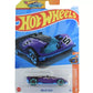 Voiture Hot Wheels Originale 1/64 – Modèles Audi Ford GT Porsche Nissan BMW Lamborghini