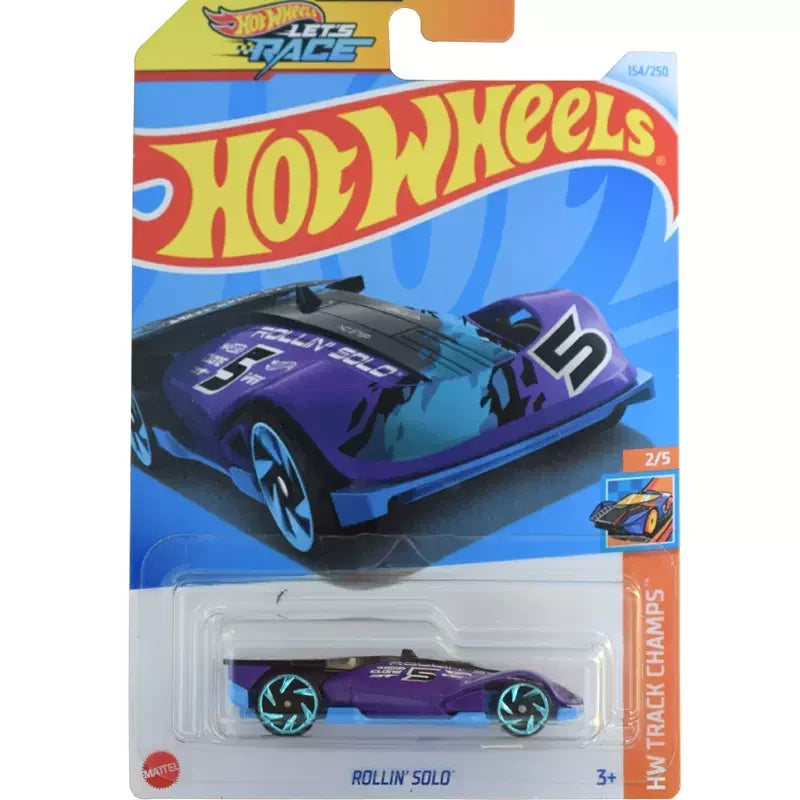 Voiture Hot Wheels Originale 1/64 – Modèles Audi Ford GT Porsche Nissan BMW Lamborghini