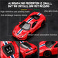 Ferrari – Collection de Voitures Miniatures Éblouissantes pour Enfants et Passionnés