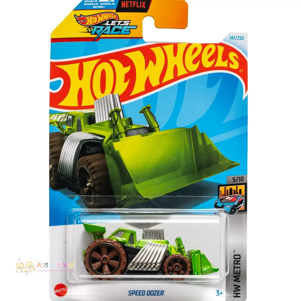 Voiture Hot Wheels Originale 1/64 – Modèles Audi Ford GT Porsche Nissan BMW Lamborghini