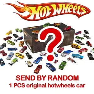 Voiture Hot Wheels Originale 1/64 – Modèles Audi Ford GT Porsche Nissan BMW Lamborghini