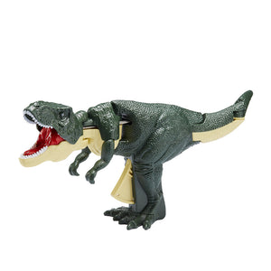 Dinosaure Articulé