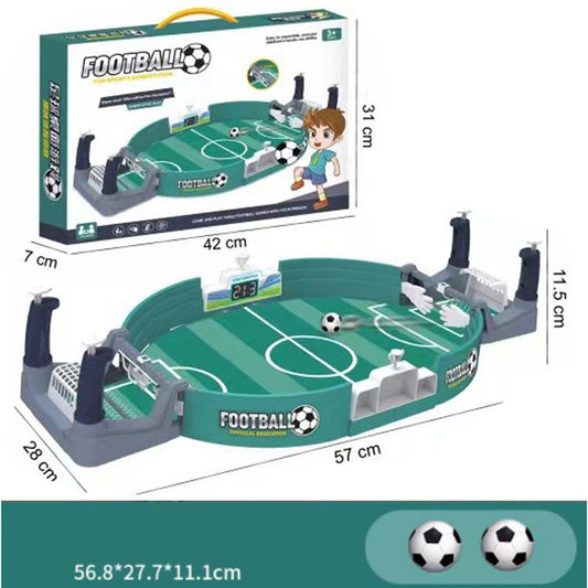 Jeu de Football de Table