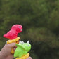 Dinosaur water spray small water gun children's to